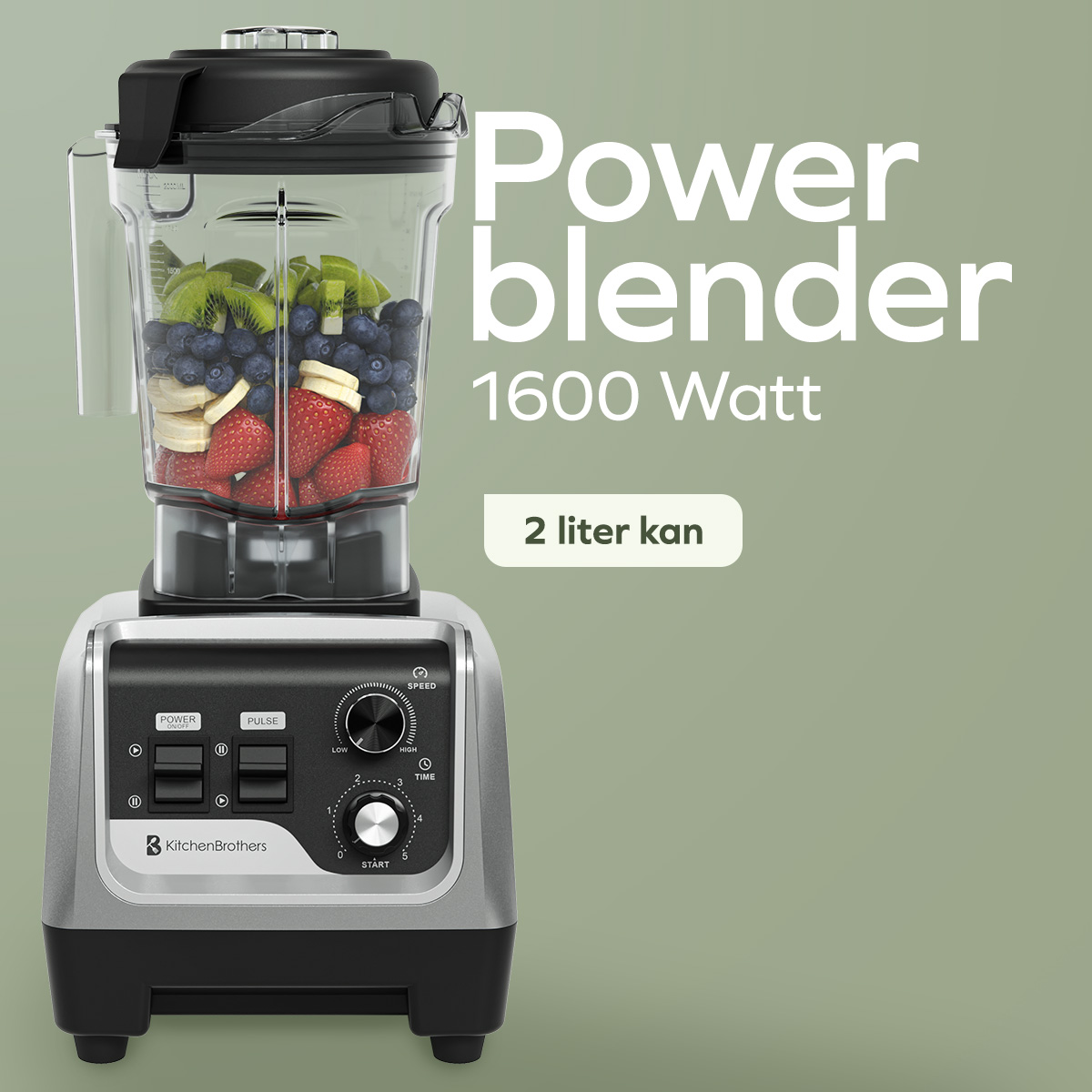 Apparaat, Elektrisch apparaat, Mixer, Blender