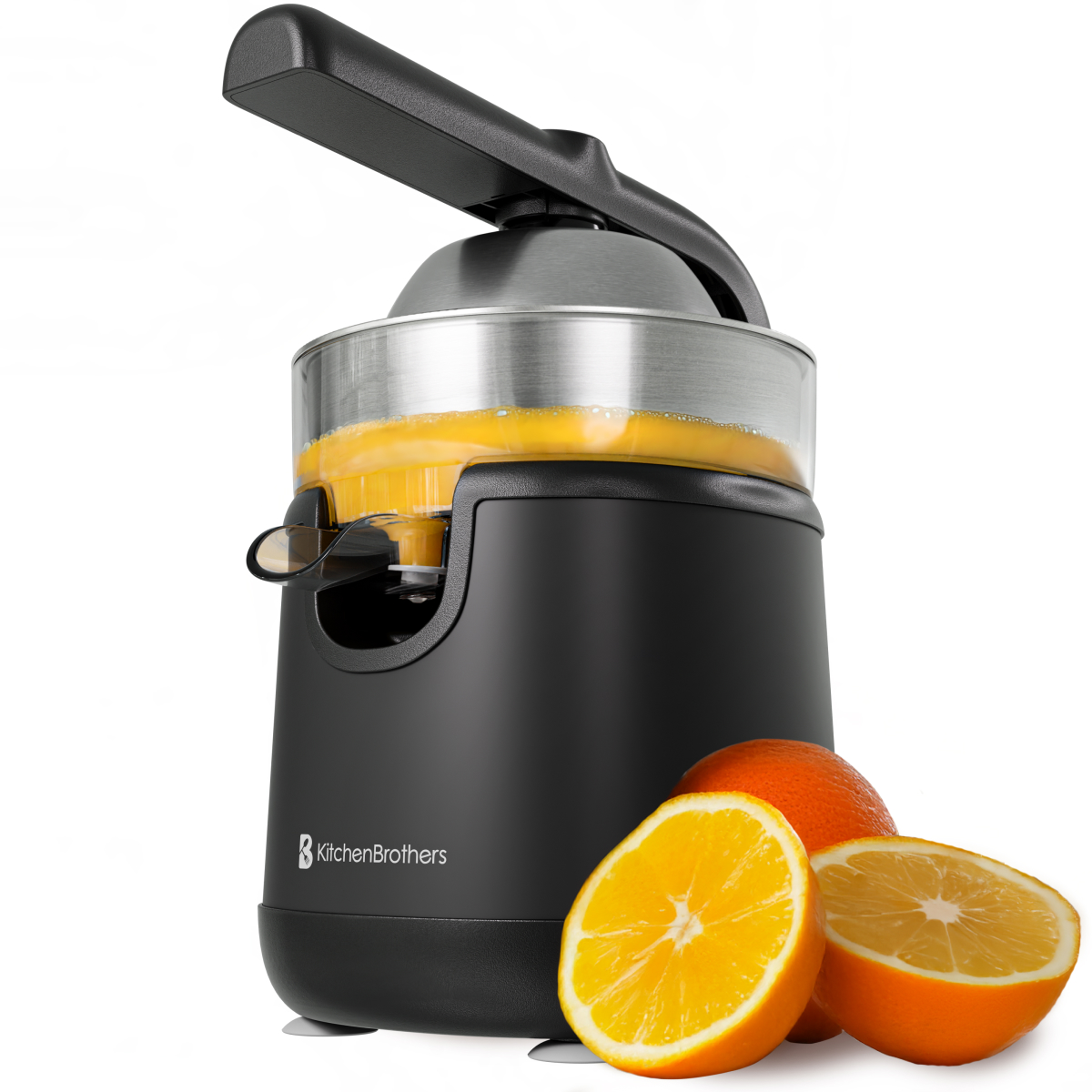Citrusvruchten, Vruchten, Plant, Produceren, Oranje