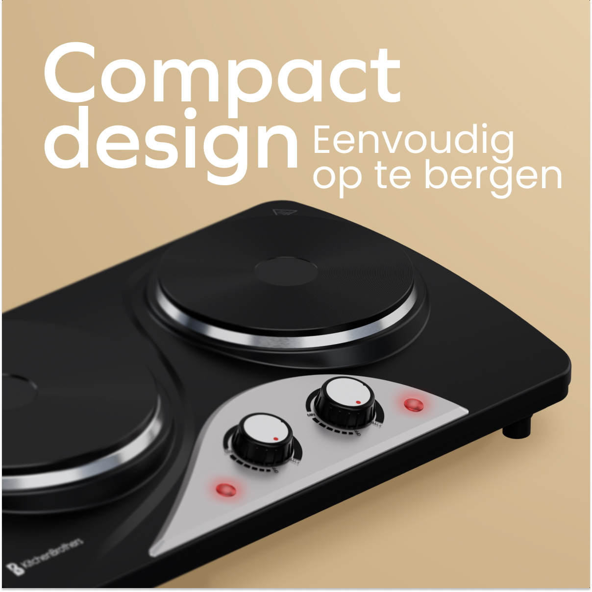 Kookplaat, Binnenshuis, Keuken