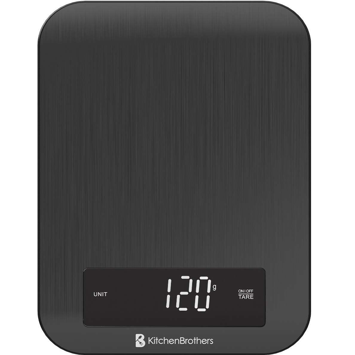 Computerhardware, Hardware, Monitor, Scherm, Mobiele telefoon