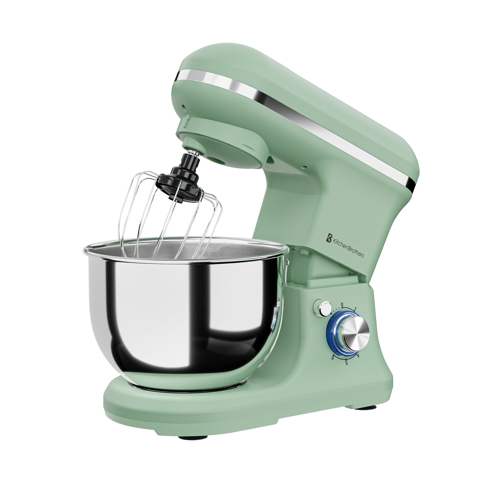 Apparaat, Elektrisch apparaat, Mixer