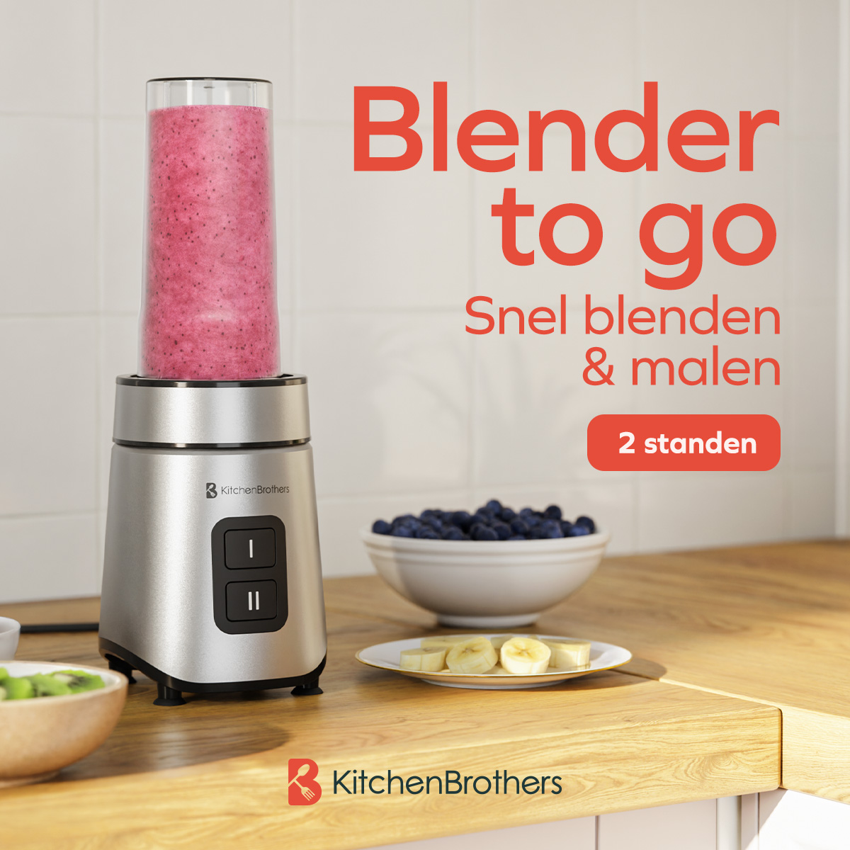 Apparaat, Elektrisch apparaat, Mixer