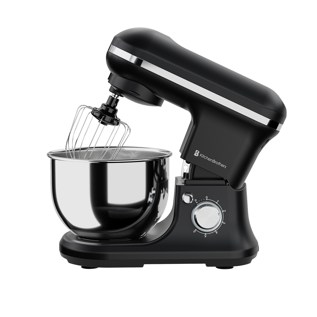 Apparaat, Elektrisch apparaat, Mixer, Föhn