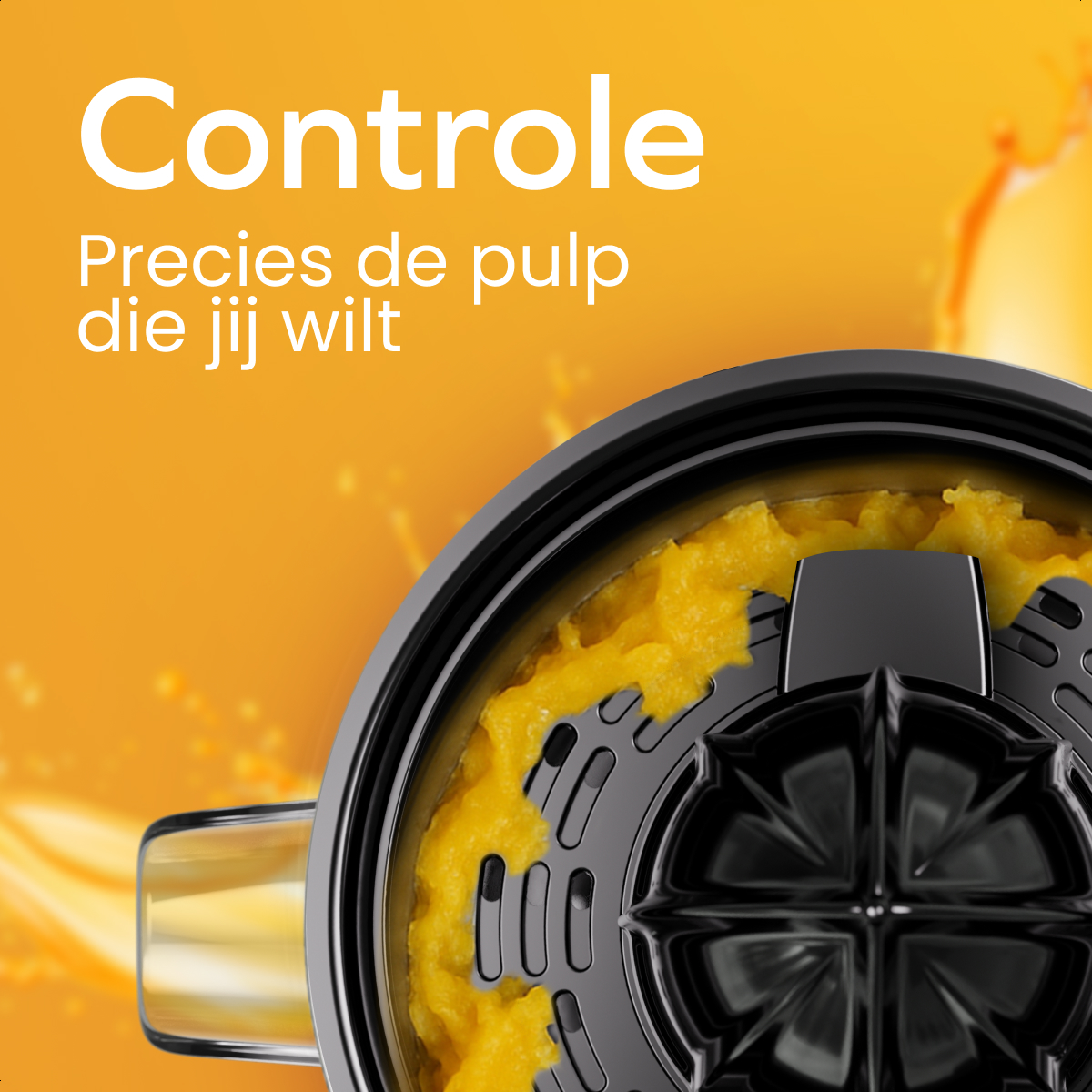 Advertentie