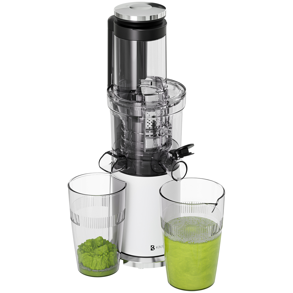 Apparaat, Elektrisch apparaat, Mixer, Shaker