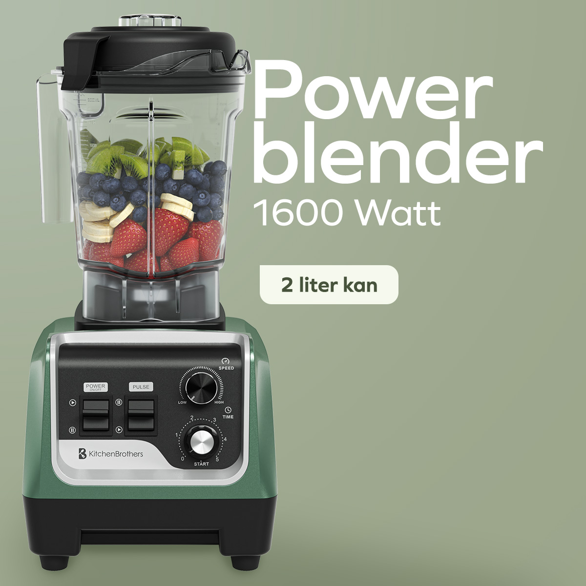Apparaat, Elektrisch apparaat, Mixer, Blender