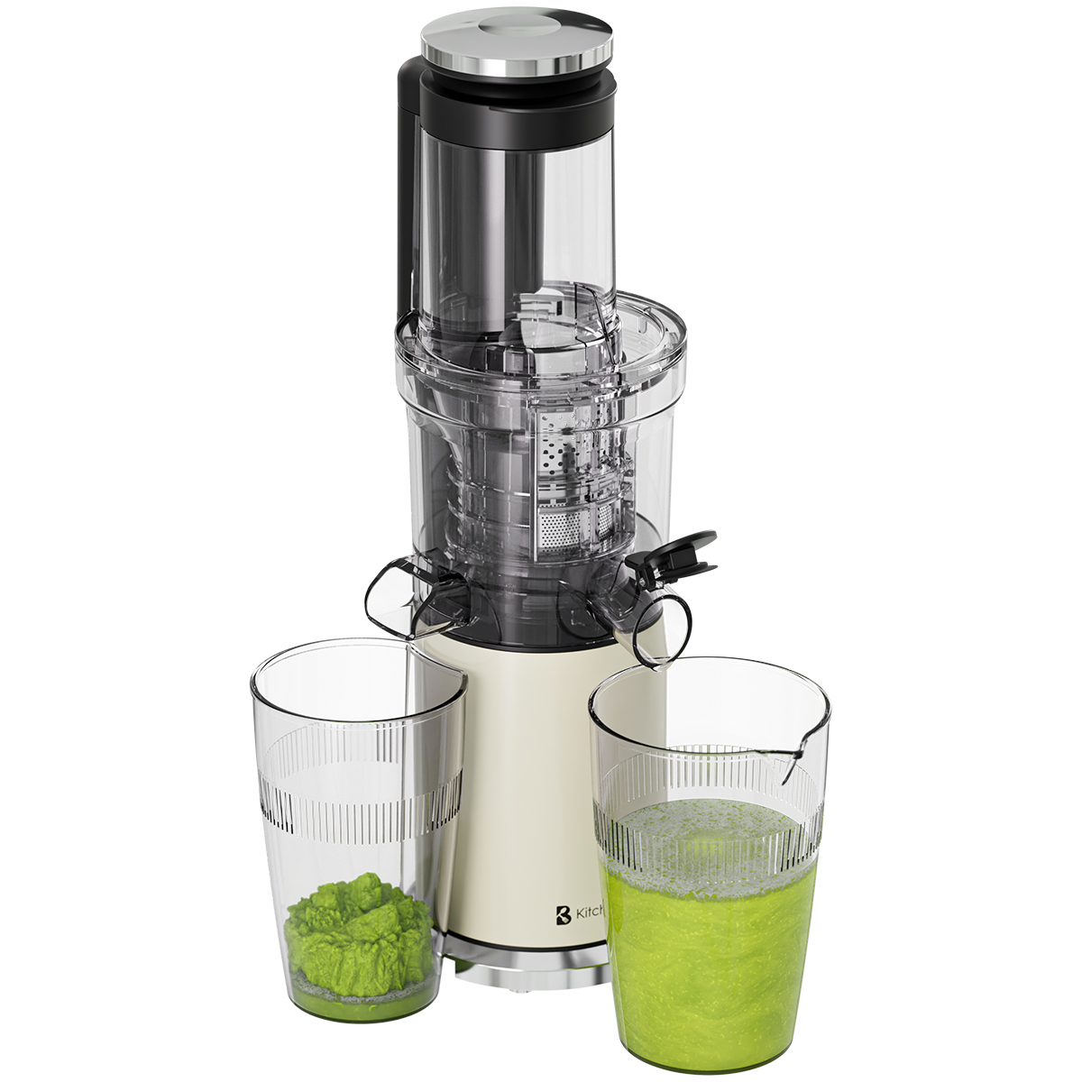 Apparaat, Elektrisch apparaat, Mixer, Shaker