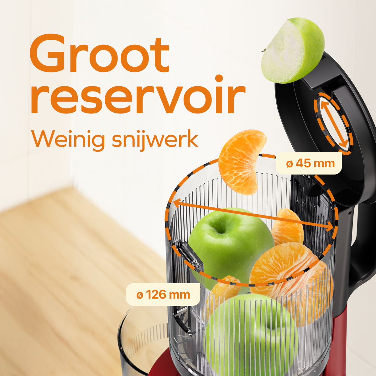 Voedsel, Fruit, Plant, Produceren, Oranje