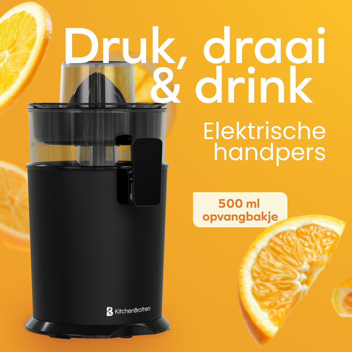 Citrusvruchten, Vruchten, Oranje, Produceren, Shaker