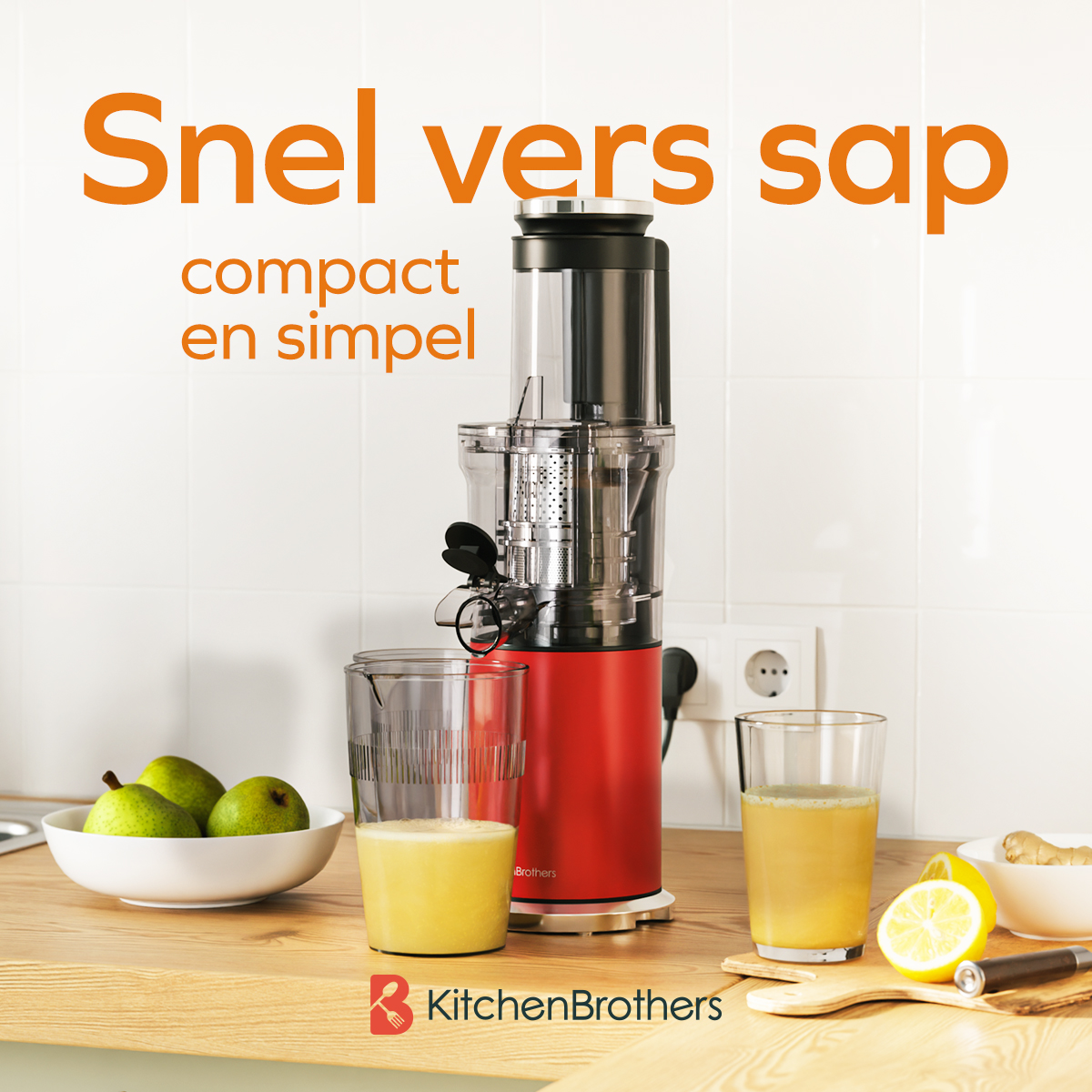 Vruchten, Produceren, Drank, Sap, Shaker