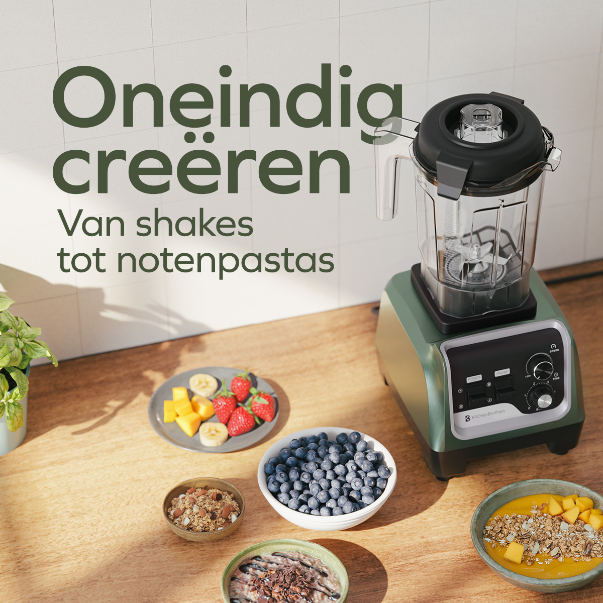 Apparaat, Elektrisch apparaat, Mixer