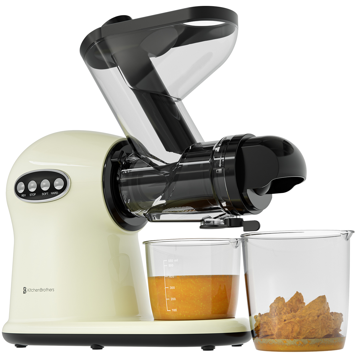 Apparaat, Elektrisch apparaat, Mixer, Föhn