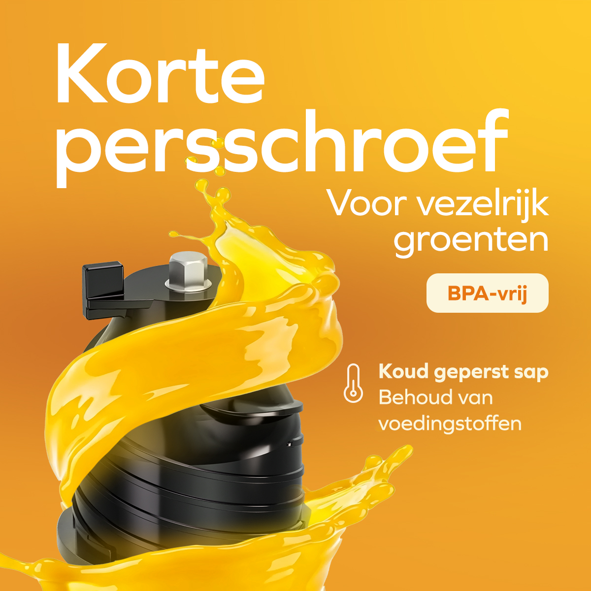 Advertentie, Poster