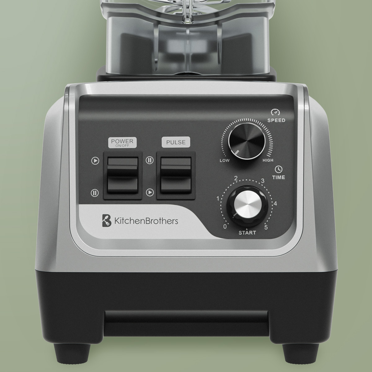 Camera, Apparaat, Elektrisch apparaat, Mixer