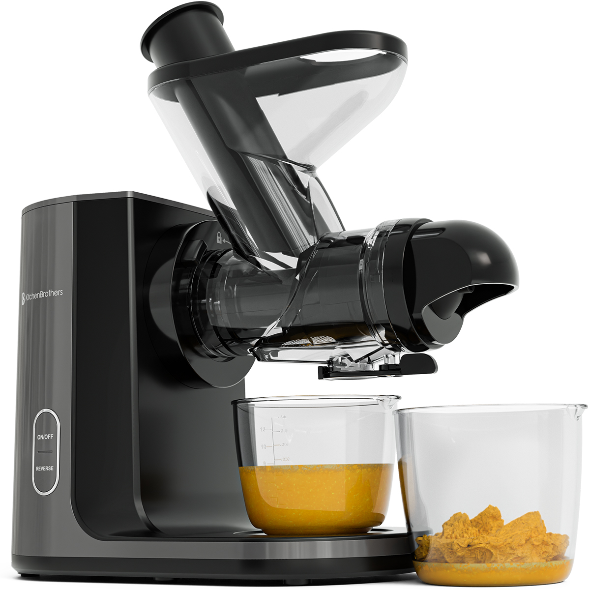 Apparaat, Elektrisch apparaat, Mixer