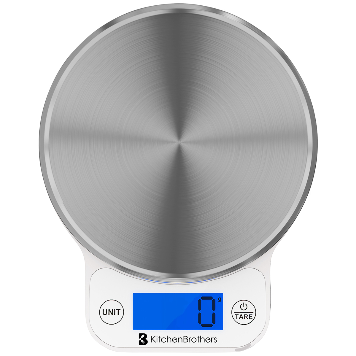 Computerhardware, Hardware, Monitor, Scherm, Weegschaal