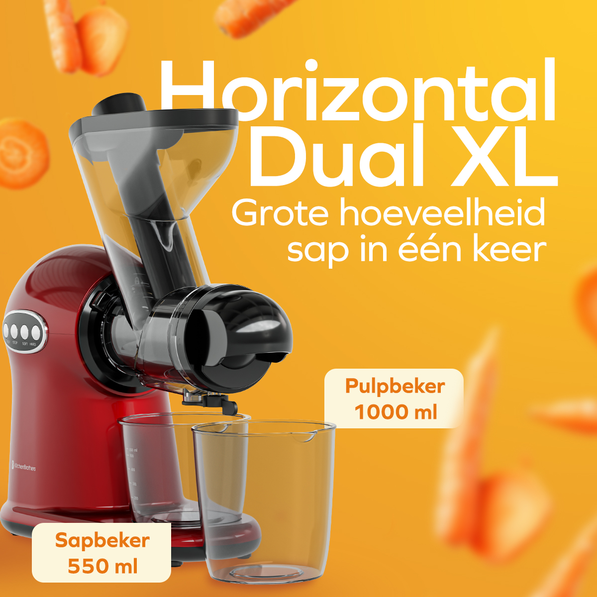 Apparaat, Elektrisch apparaat, Mixer