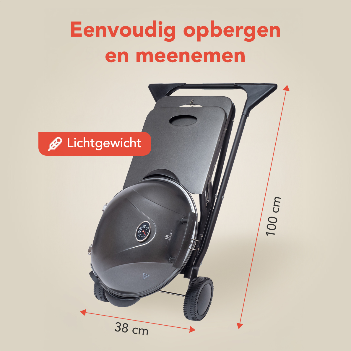 Apparaat, Elektrisch apparaat, E-scooter, Voertuig