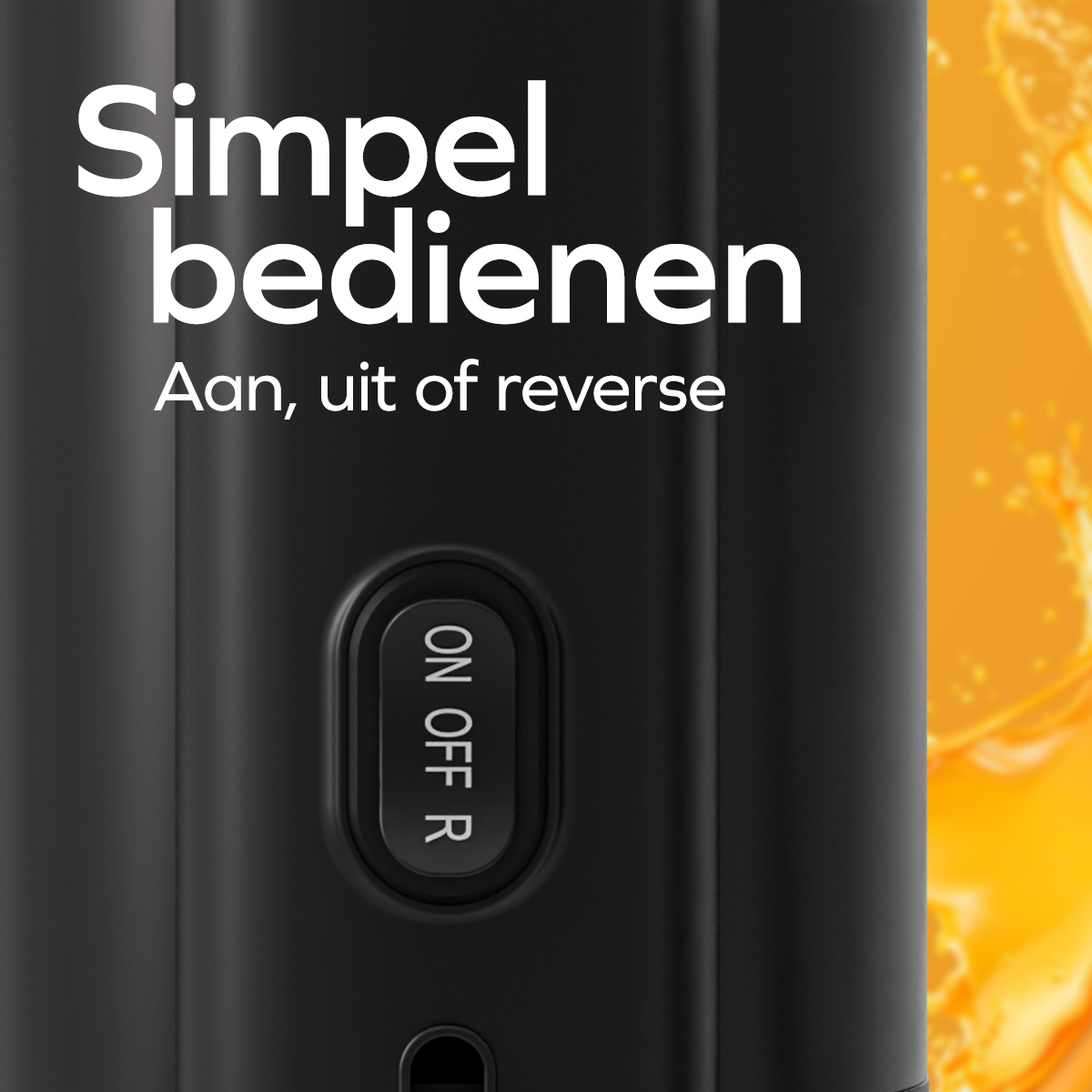 Elektronica, Mobiele telefoon, Telefoon