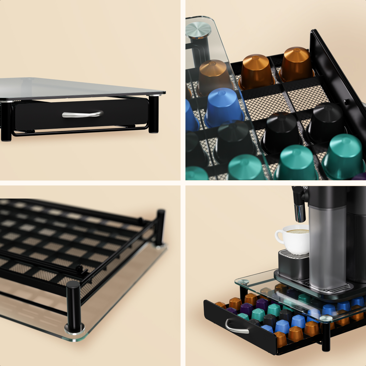 Lade, Meubels, Tafel, Salontafel, Kabinet