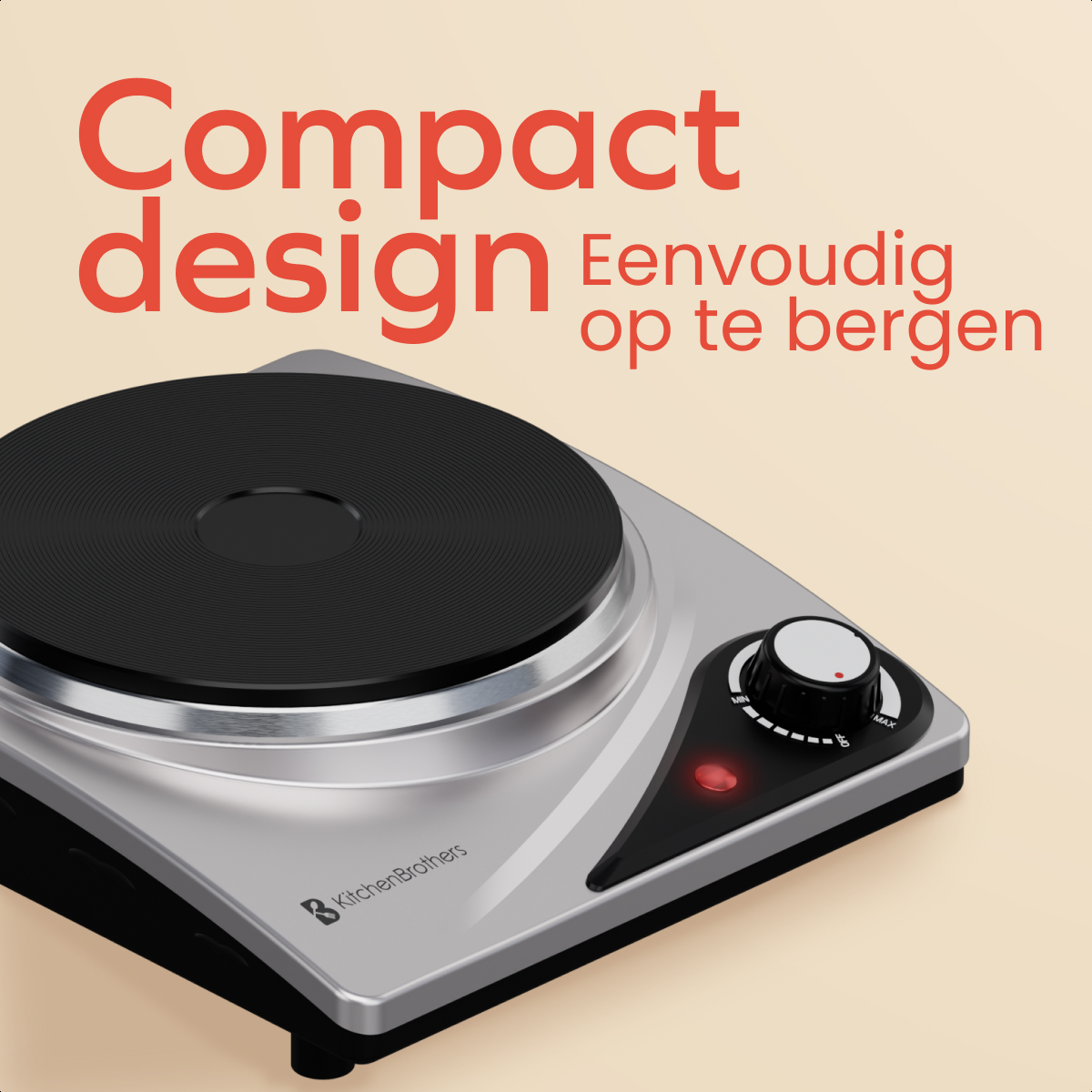 Kookplaat, Binnenshuis, Keuken