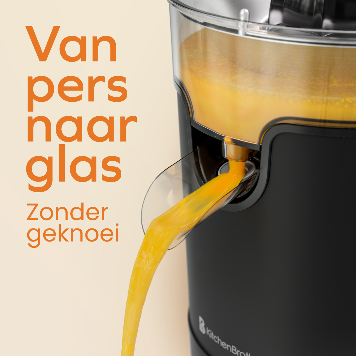 Beker, Elektrisch apparaat, Wasmachine, Drank, Sap