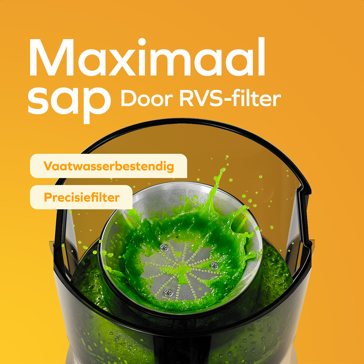 Advertentie
