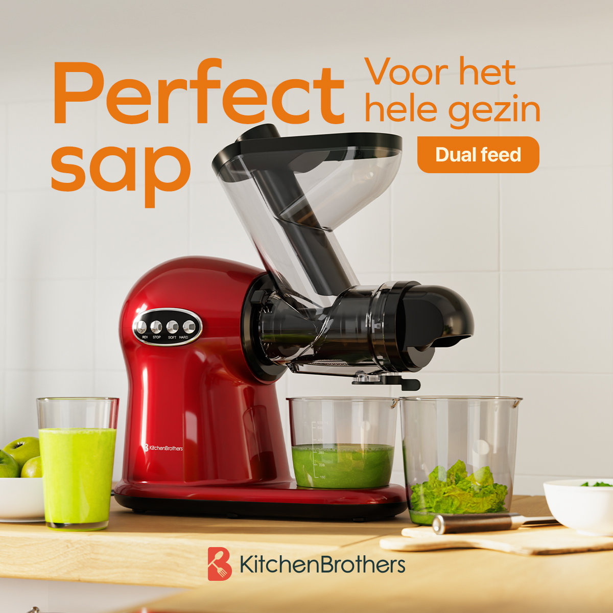 Apparaat, Elektrisch apparaat, Mixer