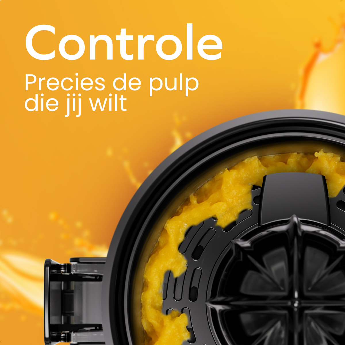 Machine, Wiel, Advertentie
