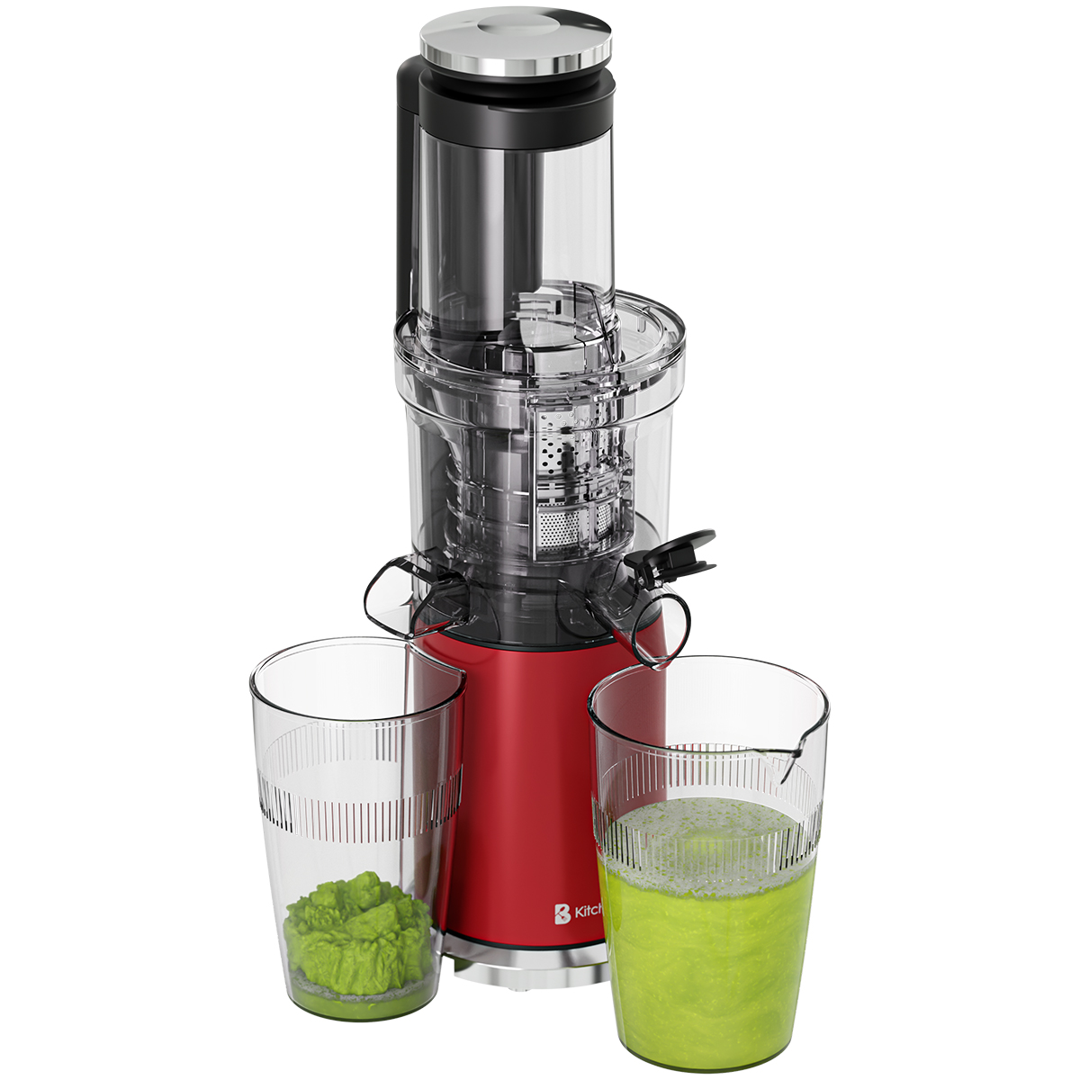 Apparaat, Elektrisch apparaat, Mixer, Shaker
