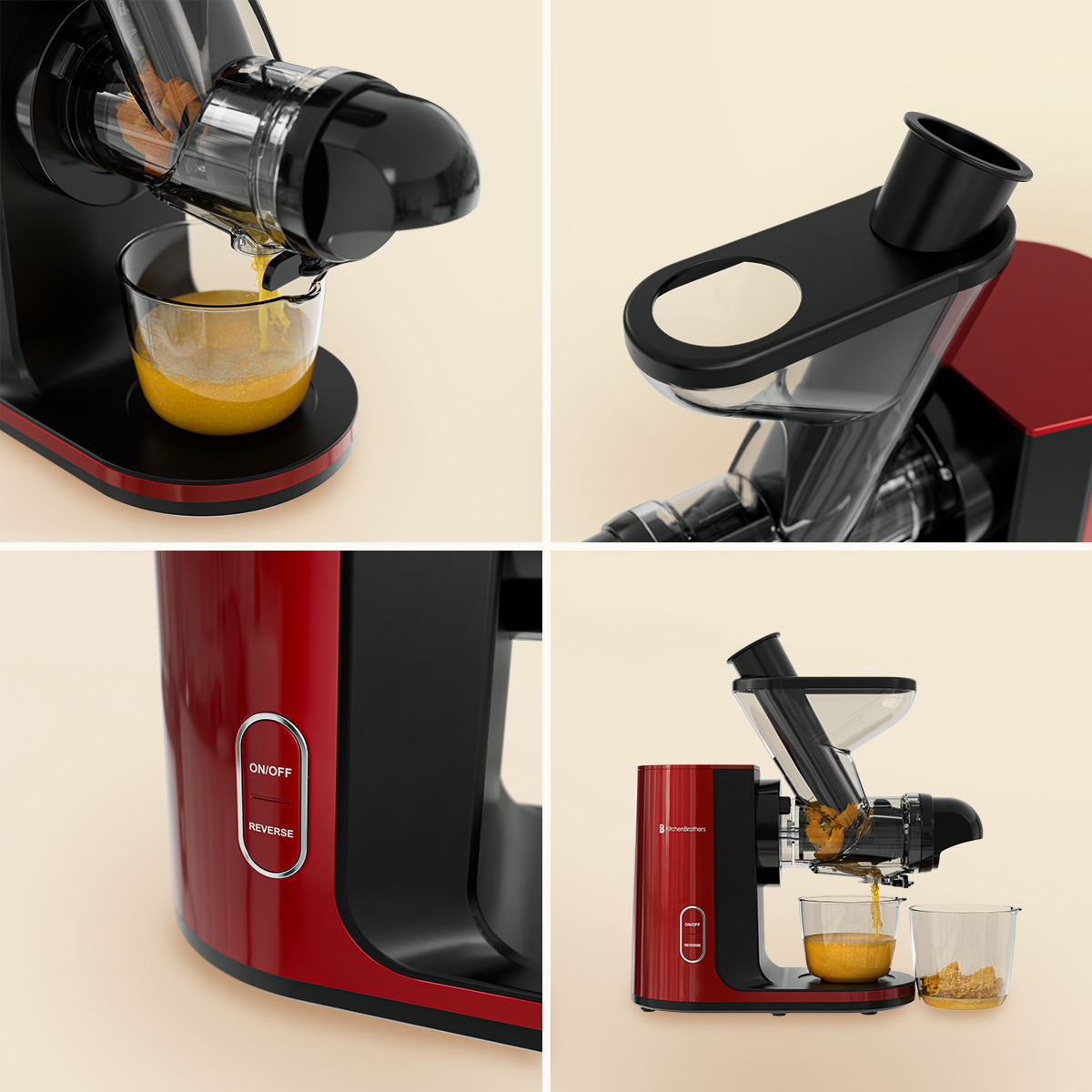 Beker, Apparaat, Elektrisch apparaat, Mixer