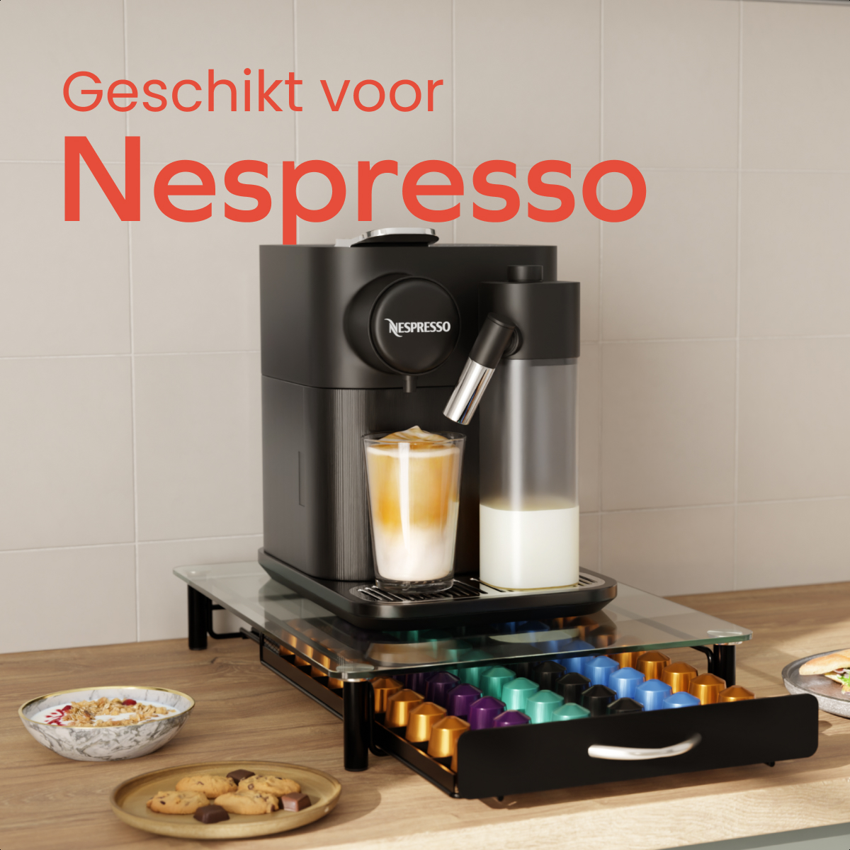 Beker