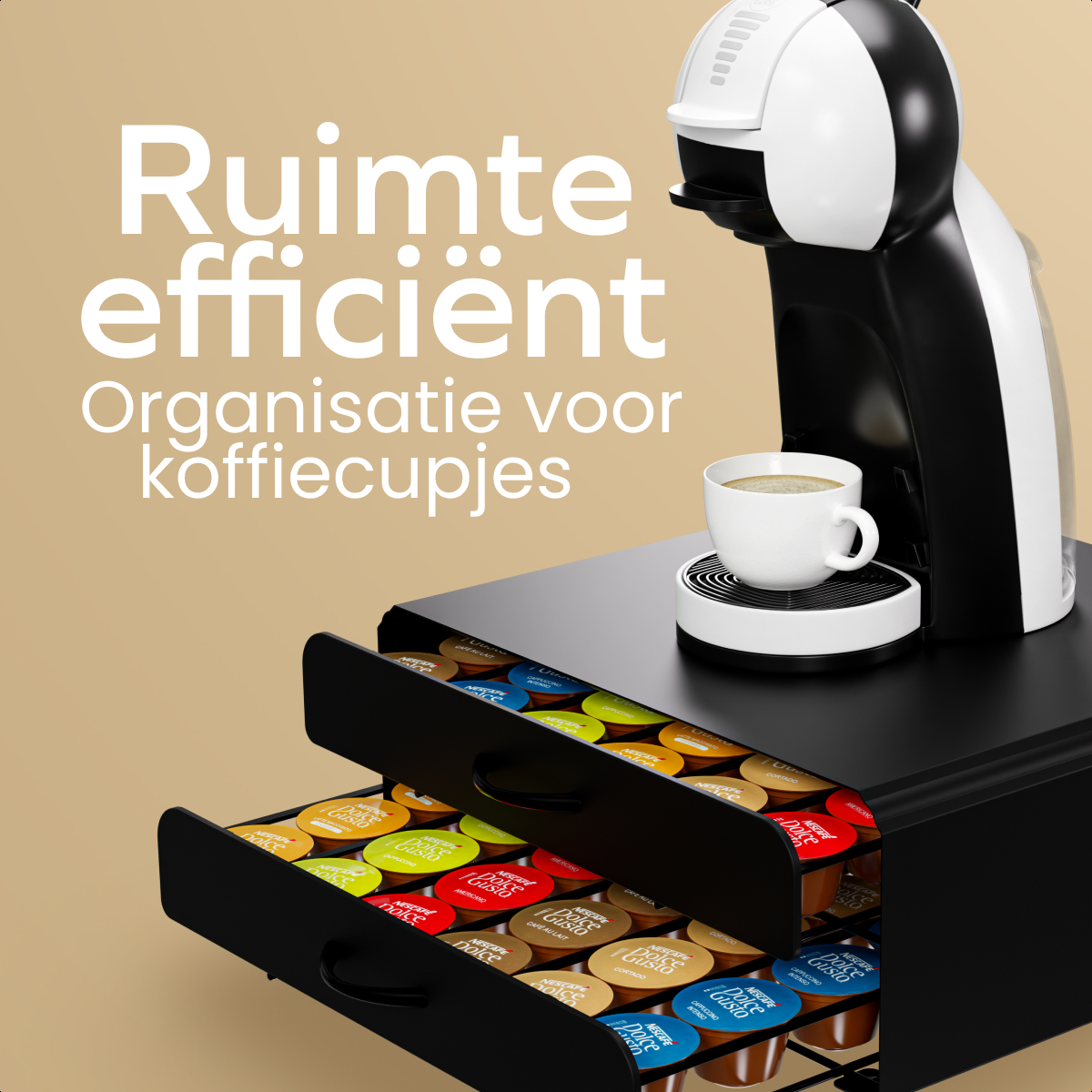 Beker, Lade, Meubels, Koffie, Koffiekopje