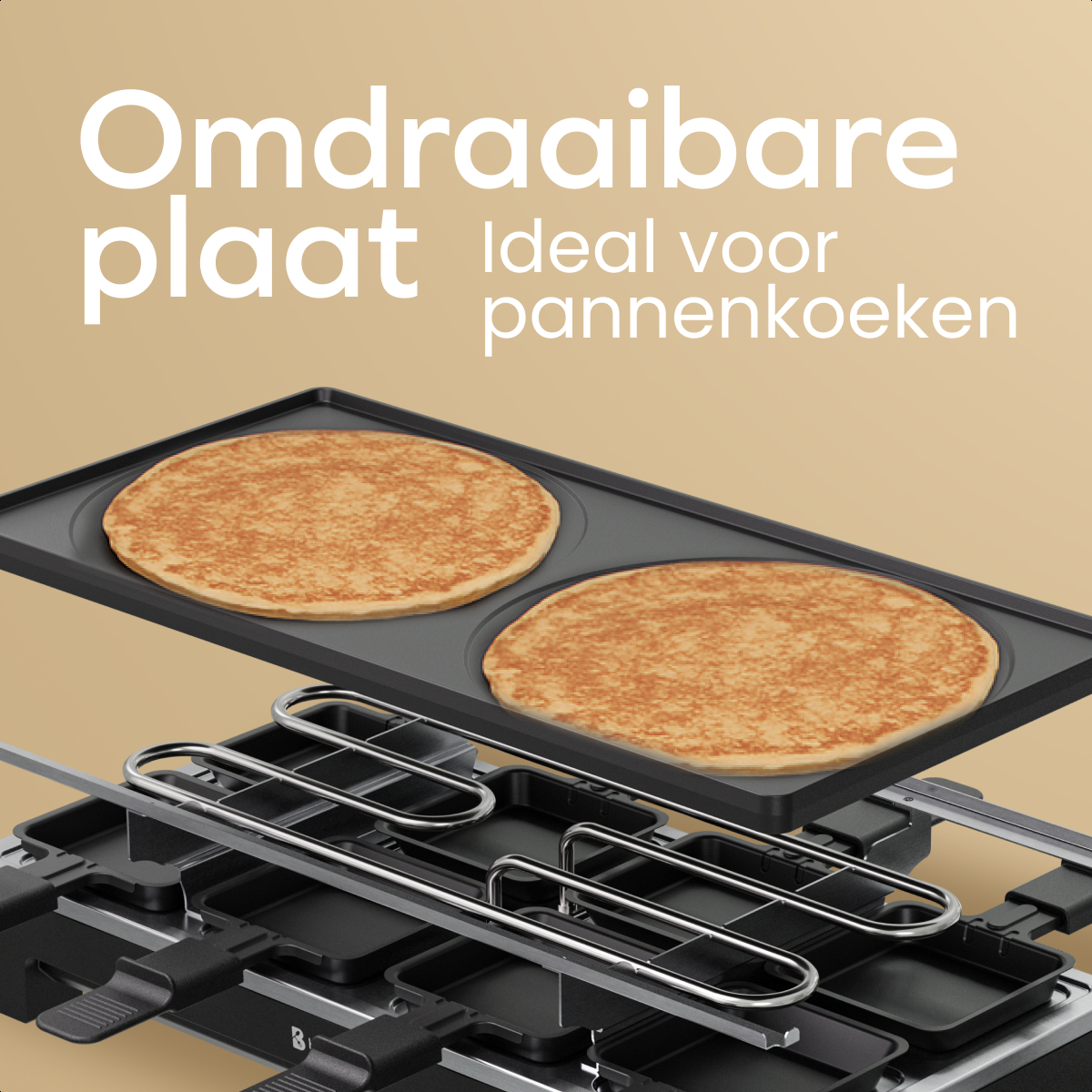 Brood, Voedsel, Pizza, Pannekoek