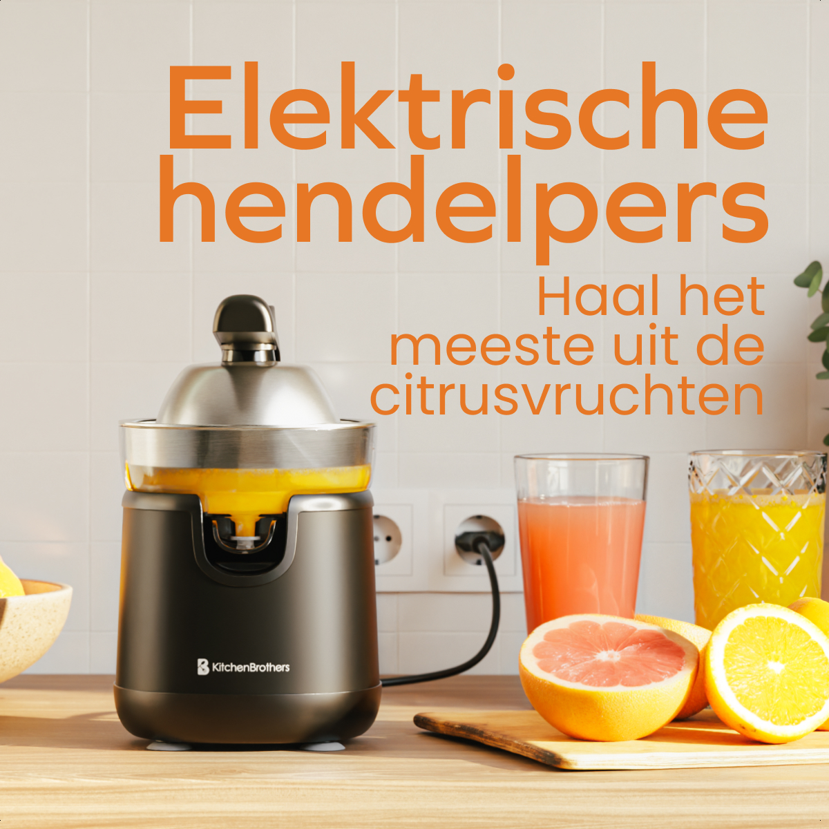 Beker, Elektrisch apparaat, Mixer, Drank, Sap