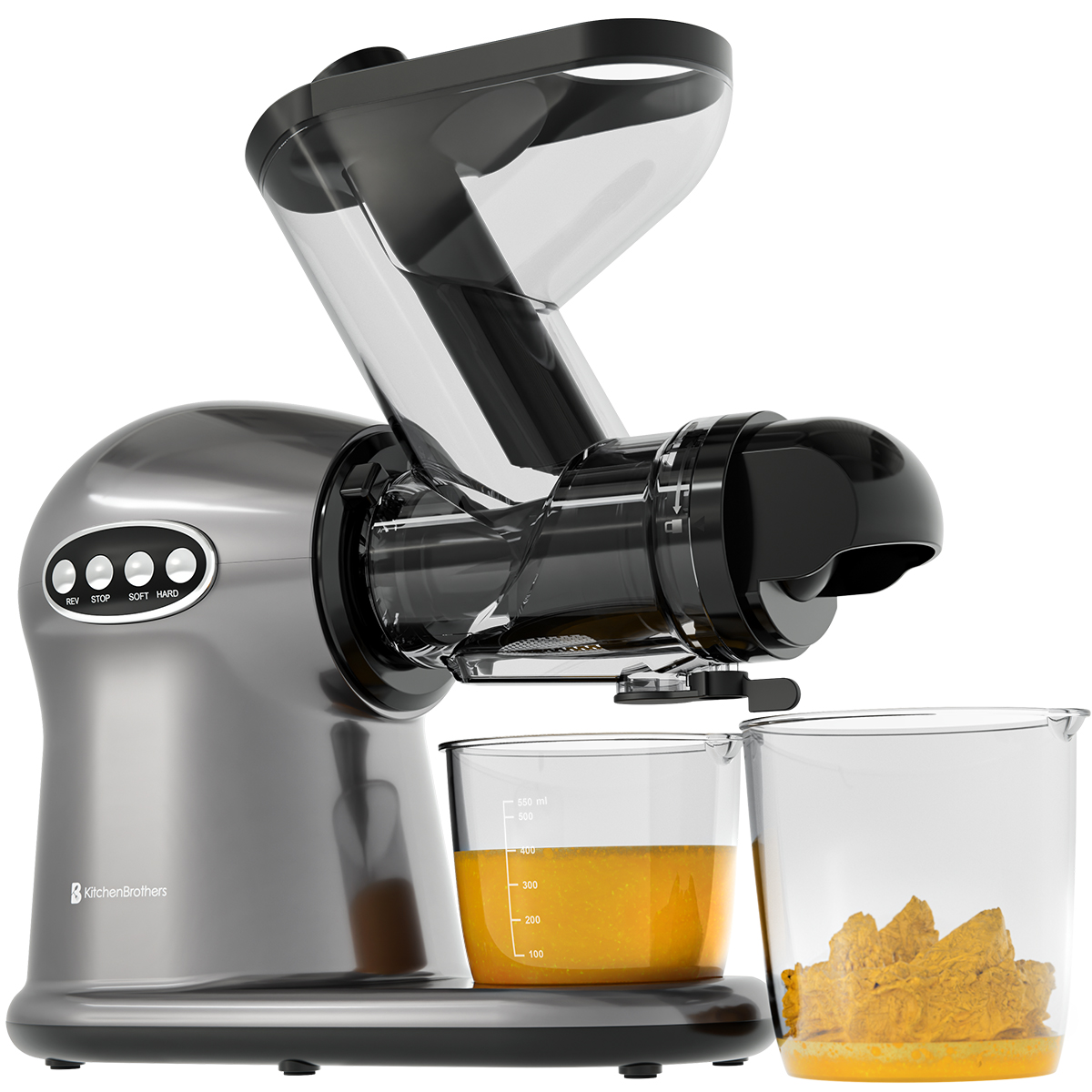 Apparaat, Elektrisch apparaat, Mixer