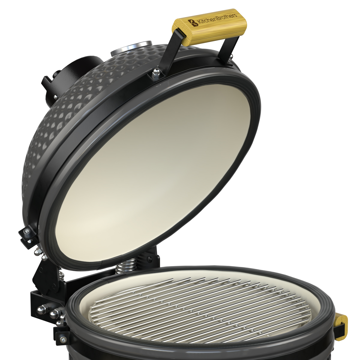 barbecue, smoker, grill, grill grate, roaster