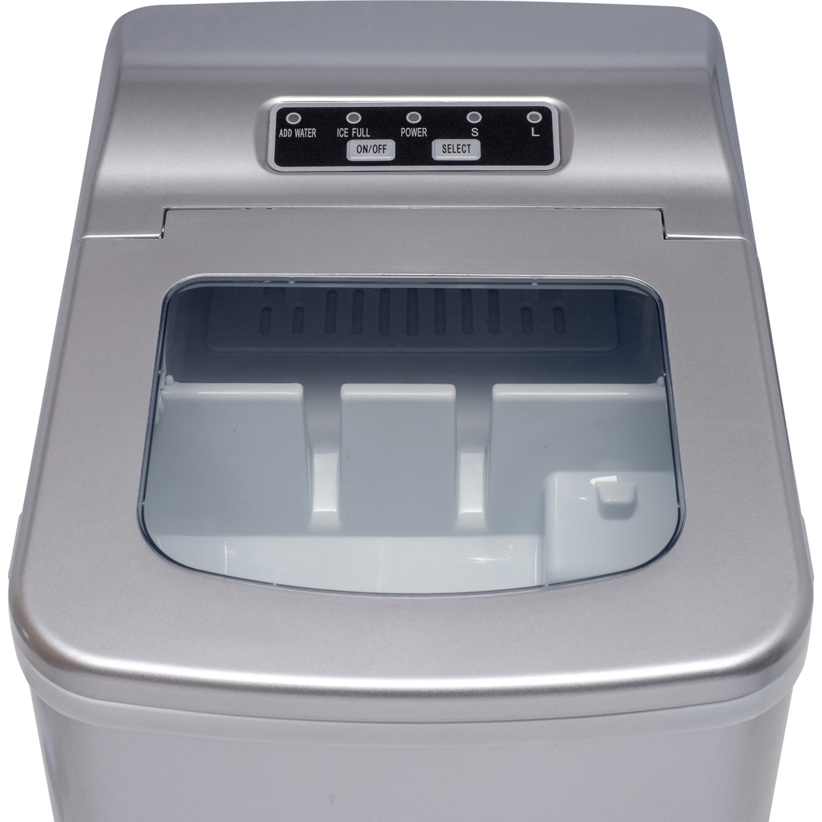 Apparaat, Elektrisch apparaat, Wasmachine