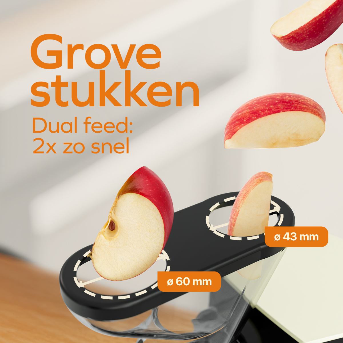 appel, Voedsel, Vruchten, Plant, Produceren