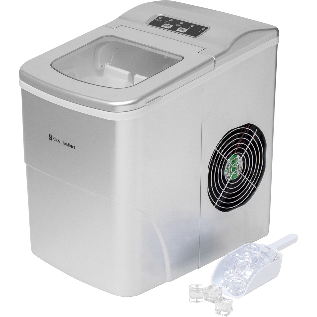 Apparaat, Elektrisch apparaat, Wasmachine