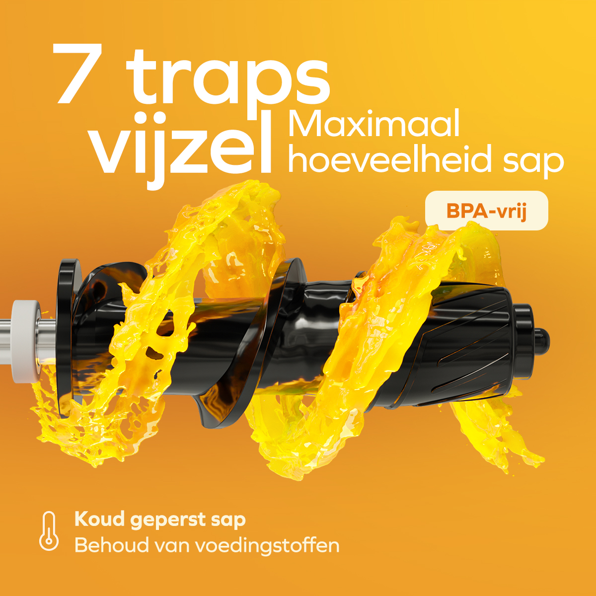 Advertentie, Poster, Rookpijp