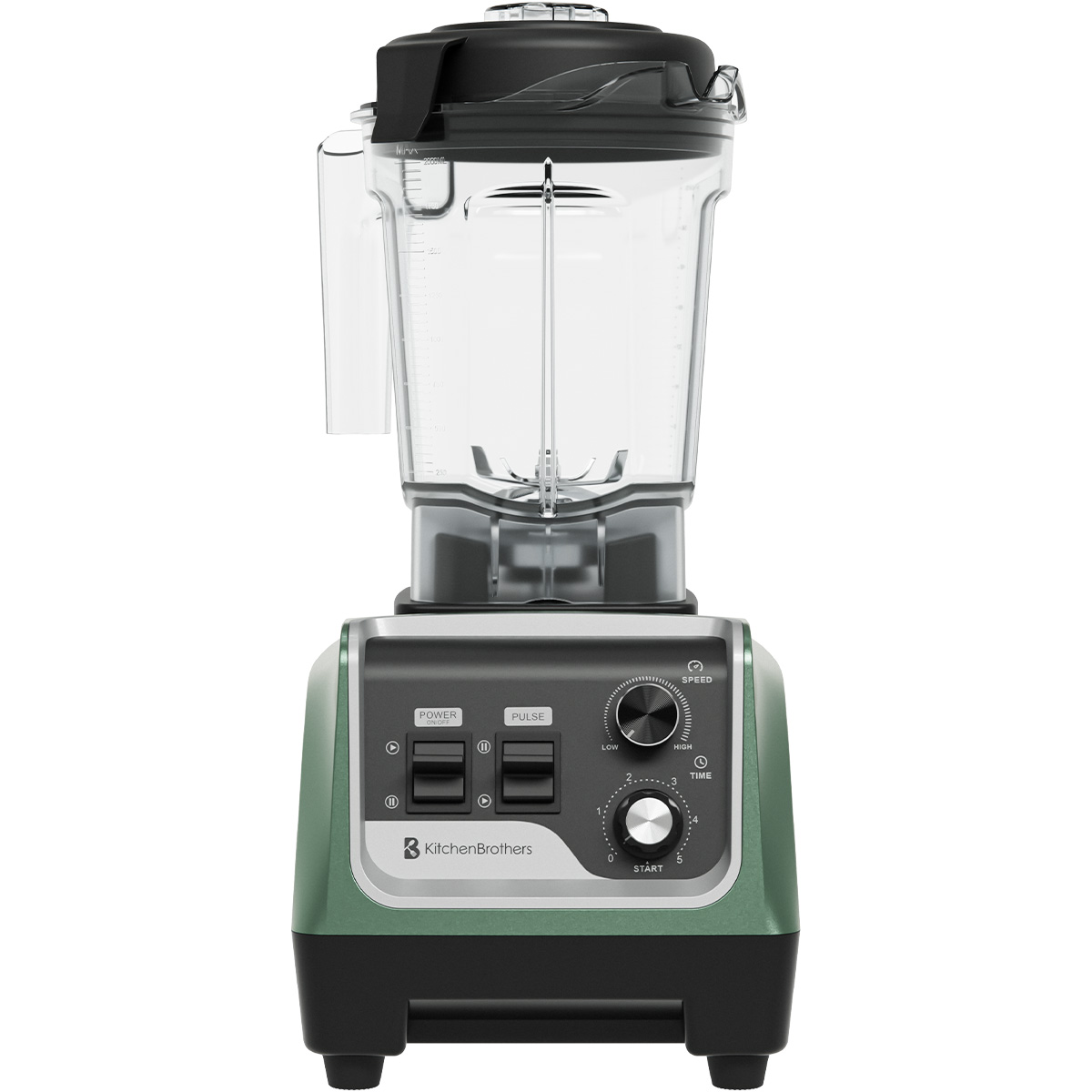 Apparaat, Elektrisch apparaat, Mixer, Blender