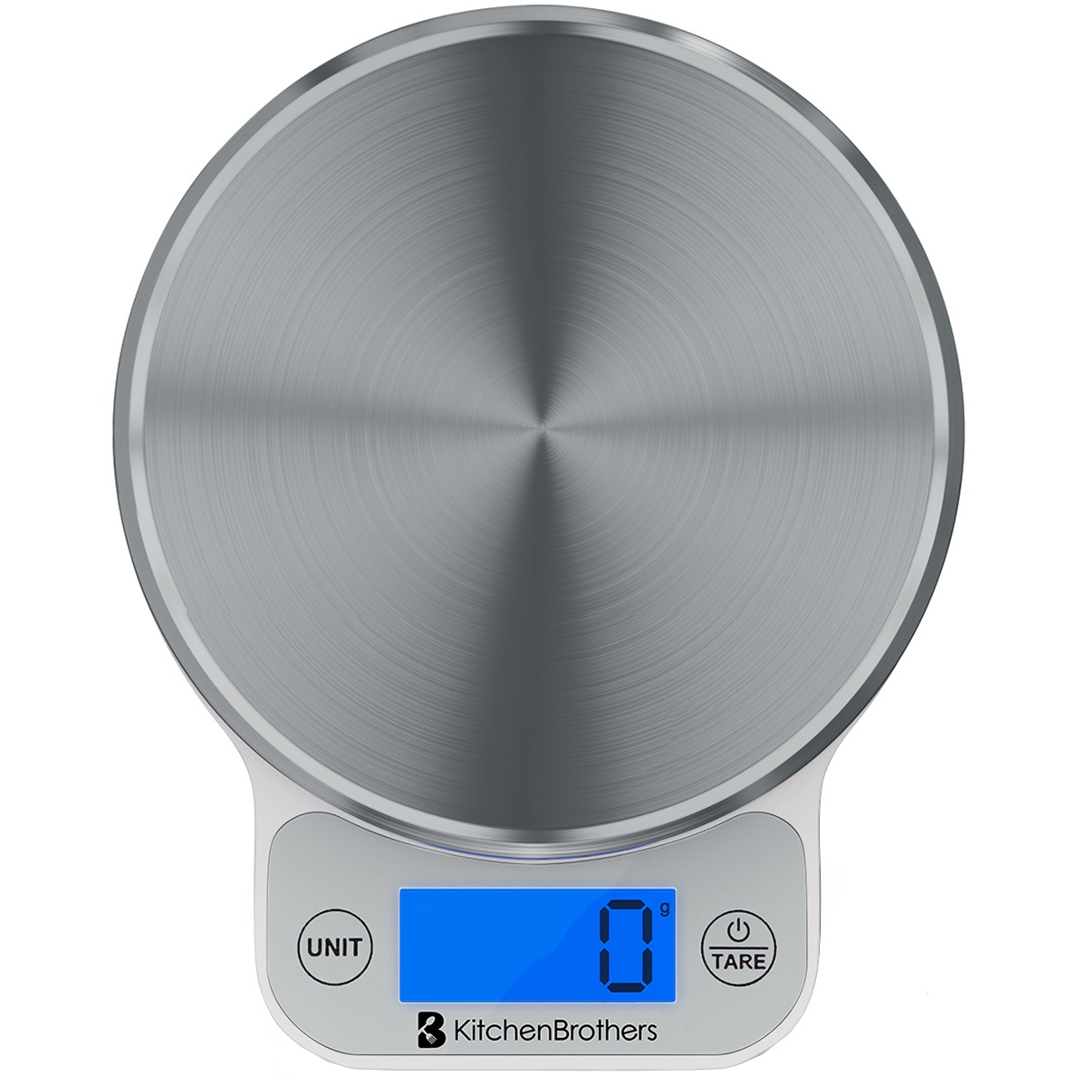 Computerhardware, Hardware, Monitor, Scherm, Weegschaal