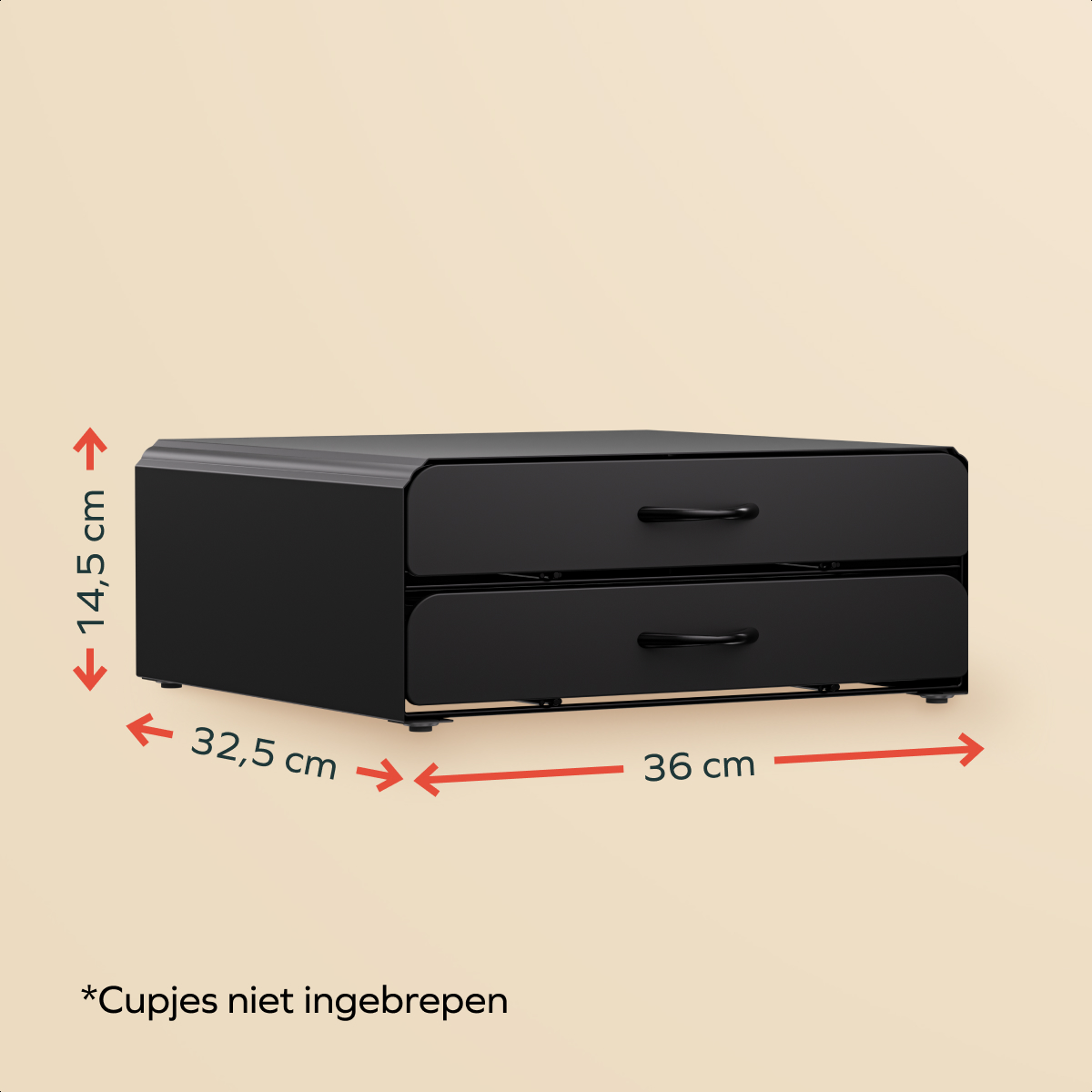 Lade, Meubels, Kabinet, Dressoir, Brievenbus