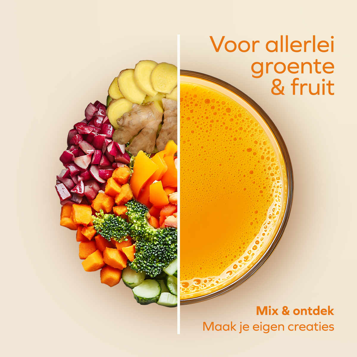 Voedsel, Maaltijd, Schotel, Lunch
