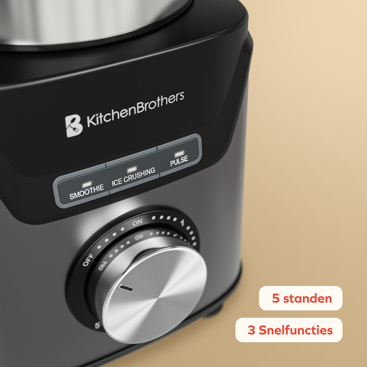 Camera, Elektronica, Apparaat, Elektrisch apparaat