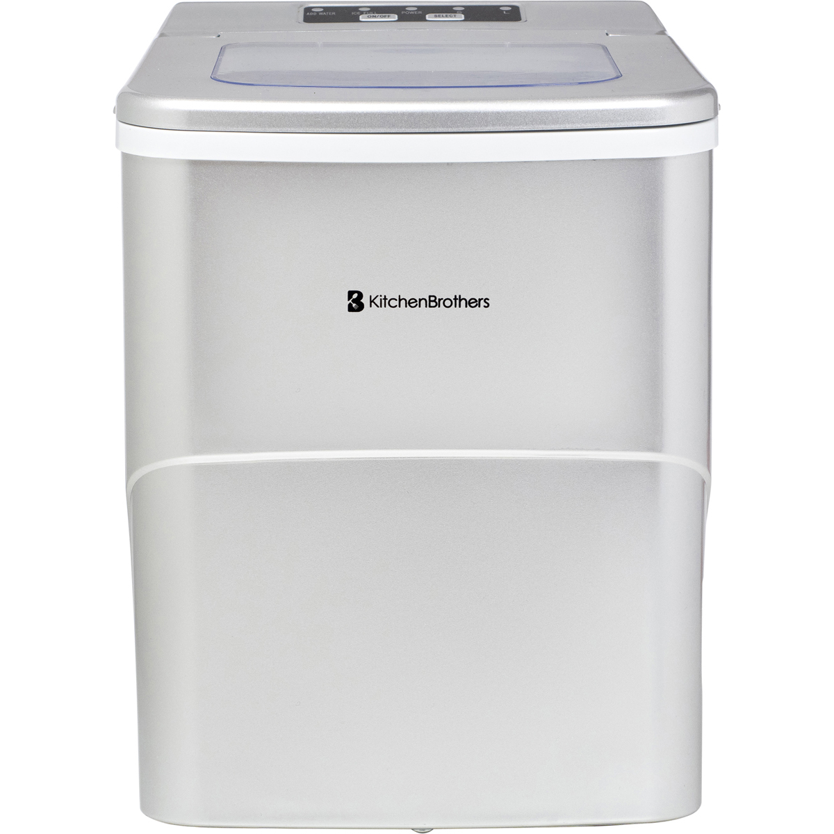 Apparaat, Elektrisch apparaat, Wasmachine