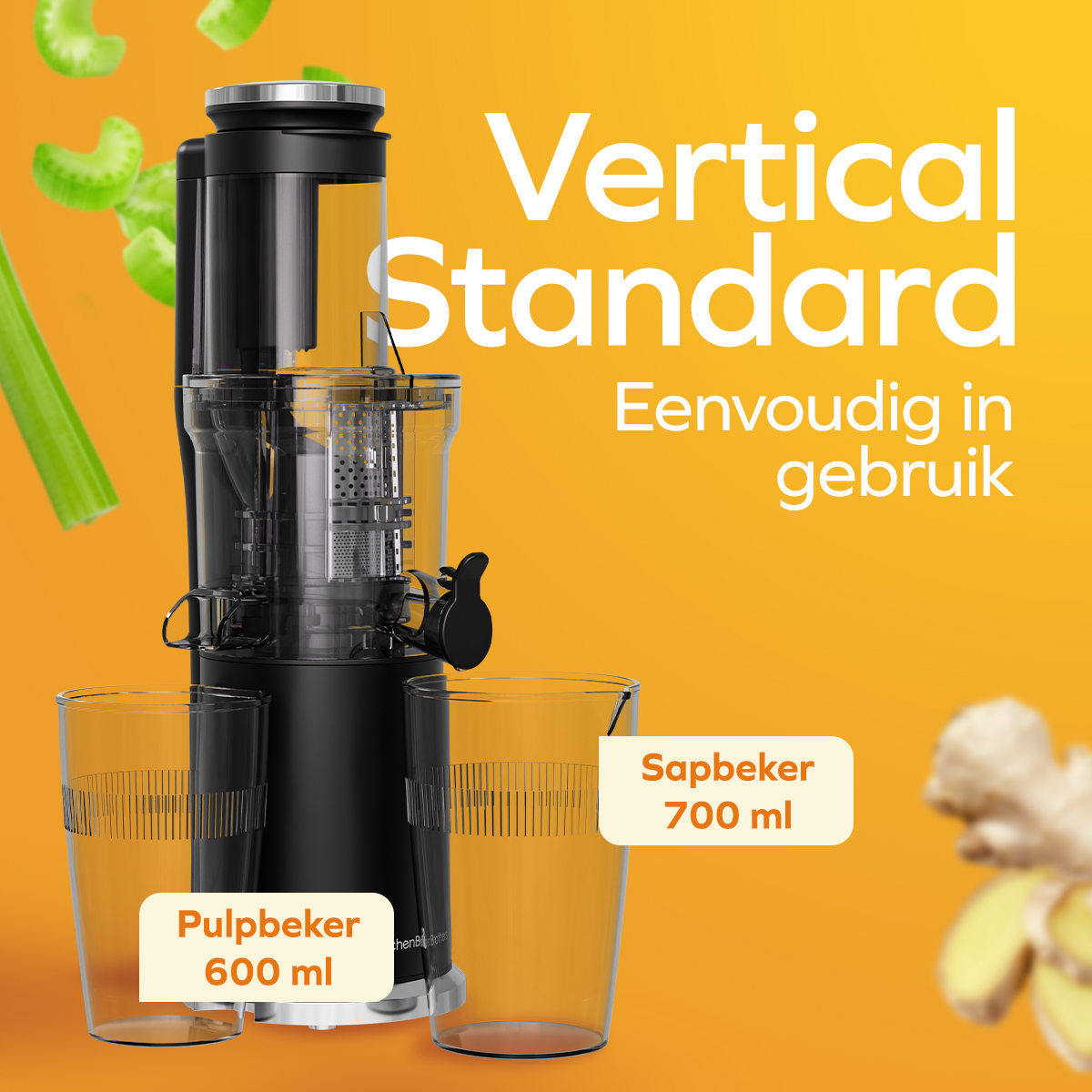 Beker, Shaker, Apparaat, Mixer