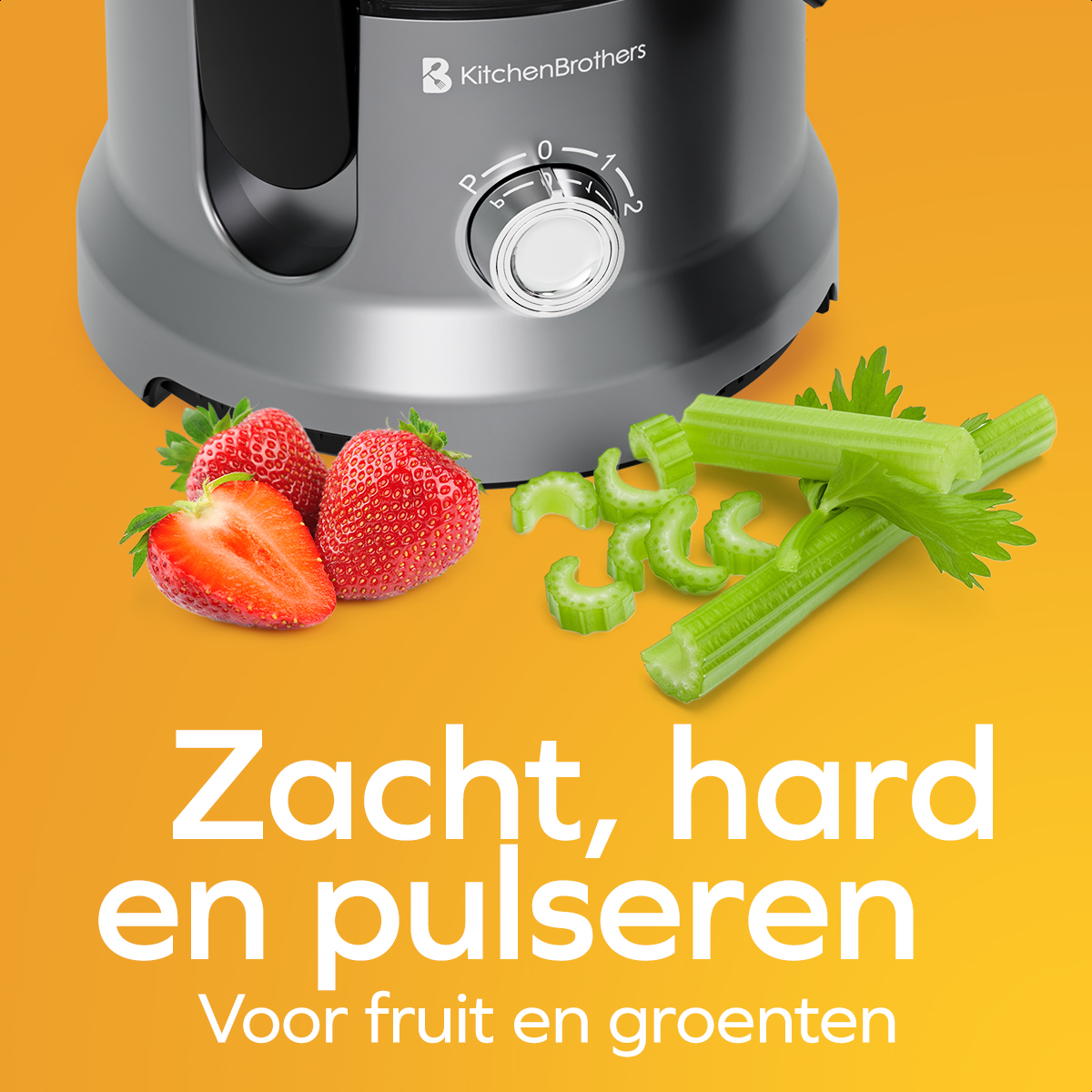 Voedsel, Maaltijd, Bessen, Produceren, Aardbei