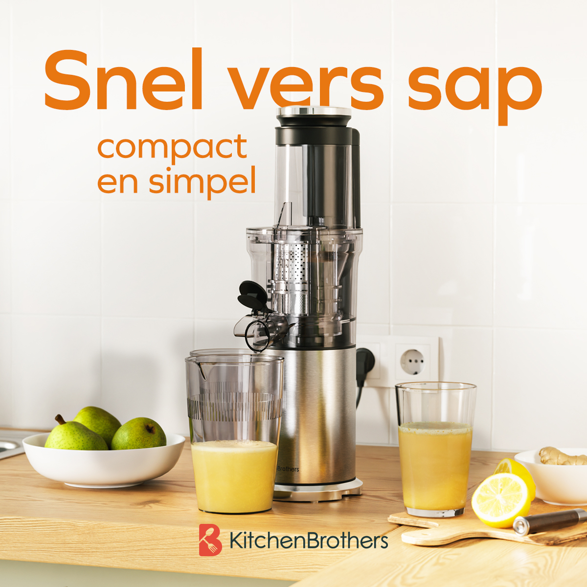 Voedsel, Fruit, Plant, Produceren